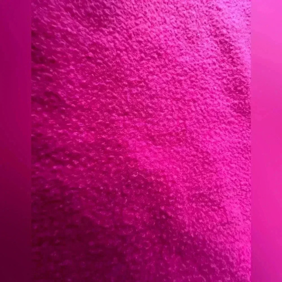 SET: baby Gap/Bonnie Baby | 2- pieces, leggings & coat. Size: 6-12M. - Picture 8 of 15